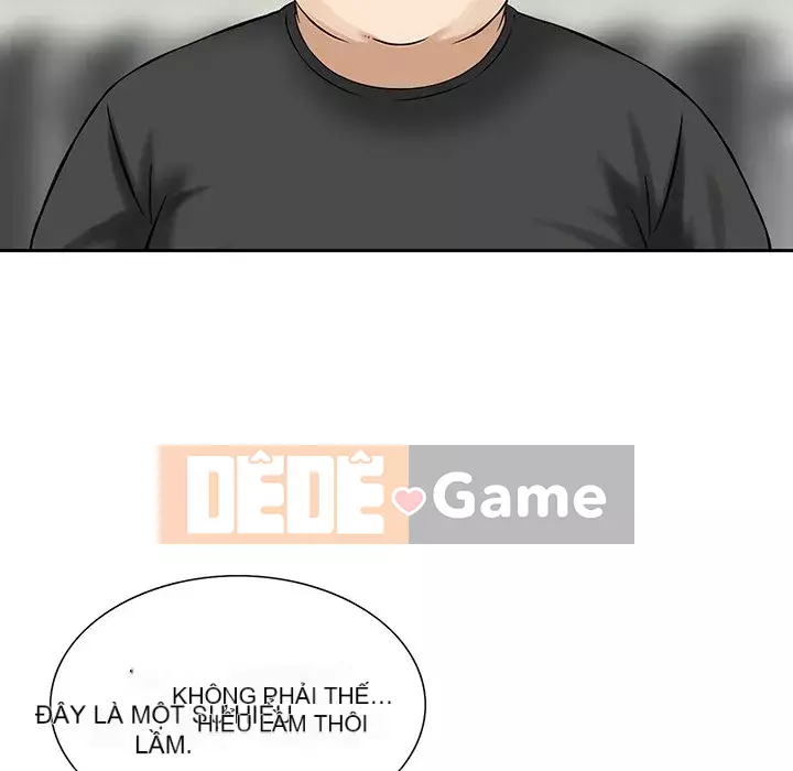 Cô ấy của họ Chương 10-11