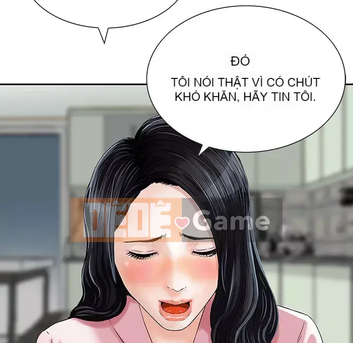 Cô ấy của họ Chương 10-11