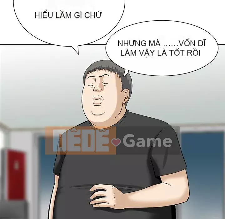 Cô ấy của họ Chương 10-11