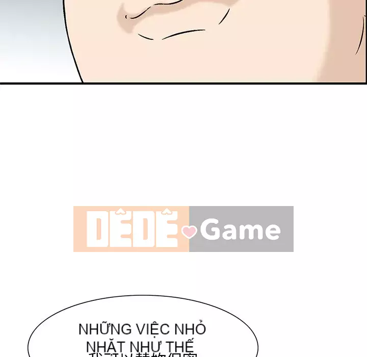 Cô ấy của họ Chương 10-11