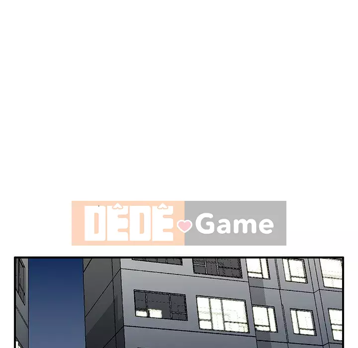 Cô ấy của họ Chương 10-11