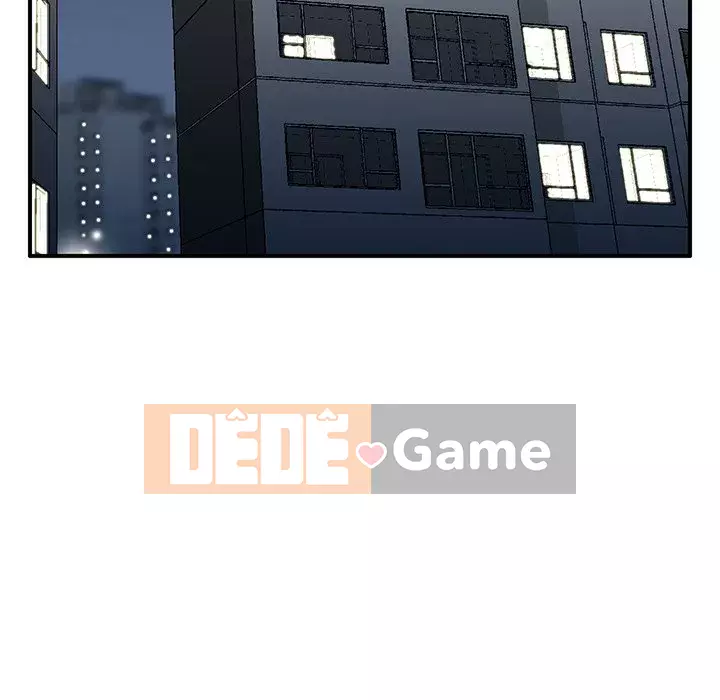 Cô ấy của họ Chương 10-11