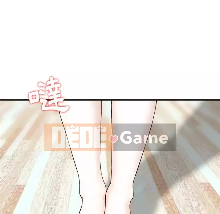 Cô ấy của họ Chương 10-11