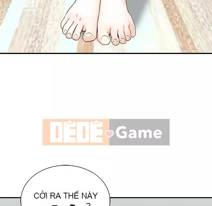 Cô ấy của họ Chương 10-11