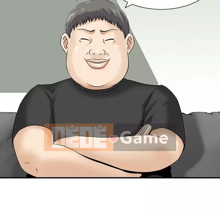 Cô ấy của họ Chương 10-11