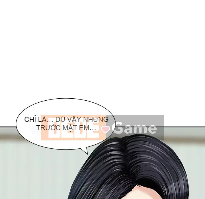 Cô ấy của họ Chương 10-11