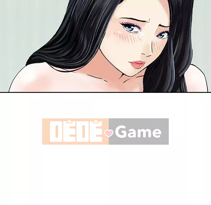 Cô ấy của họ Chương 10-11