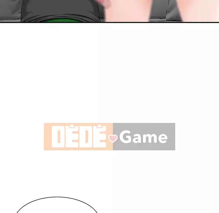 Cô ấy của họ Chương 10-11