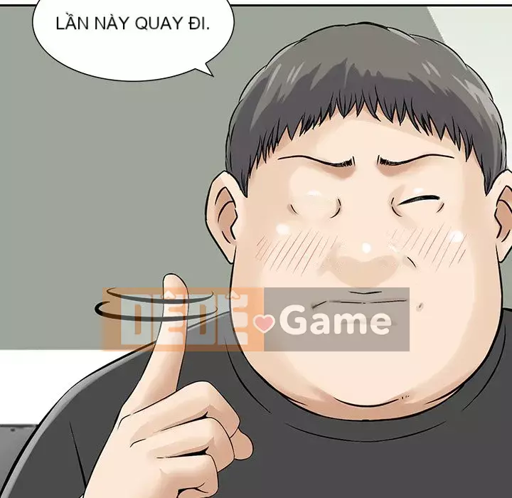 Cô ấy của họ Chương 10-11