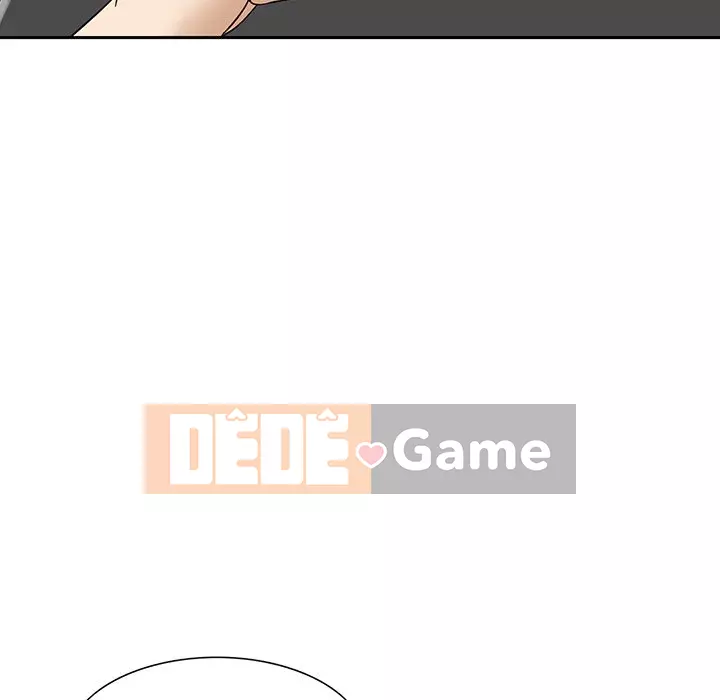 Cô ấy của họ Chương 10-11