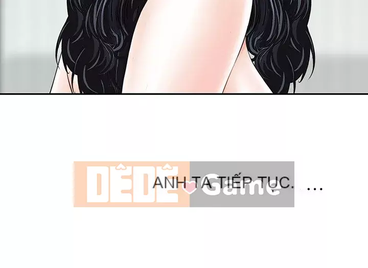 Cô ấy của họ Chương 10-11