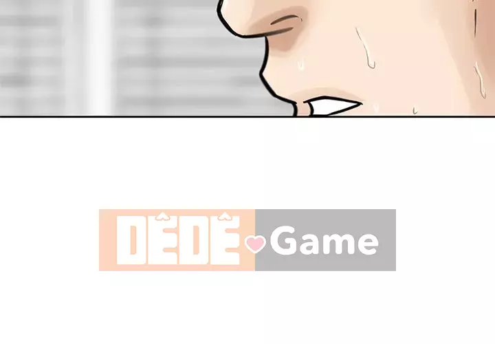 Cô ấy của họ Chương 8-9