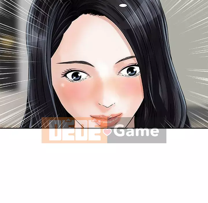 Cô ấy của họ Chương 8-9