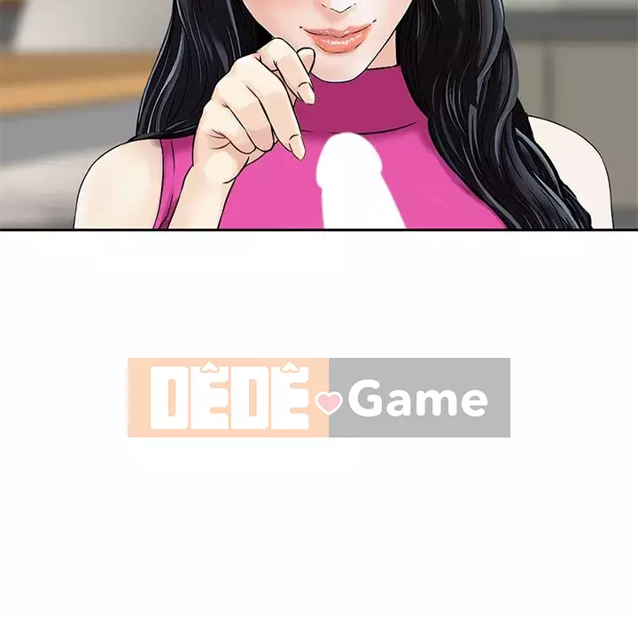 Cô ấy của họ Chương 8-9