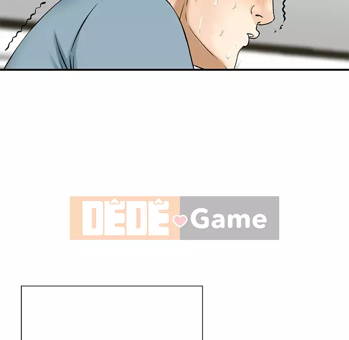 Cô ấy của họ Chương 8-9