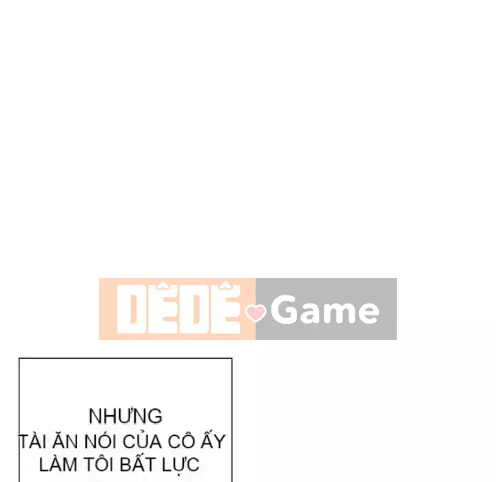 Cô ấy của họ Chương 8-9