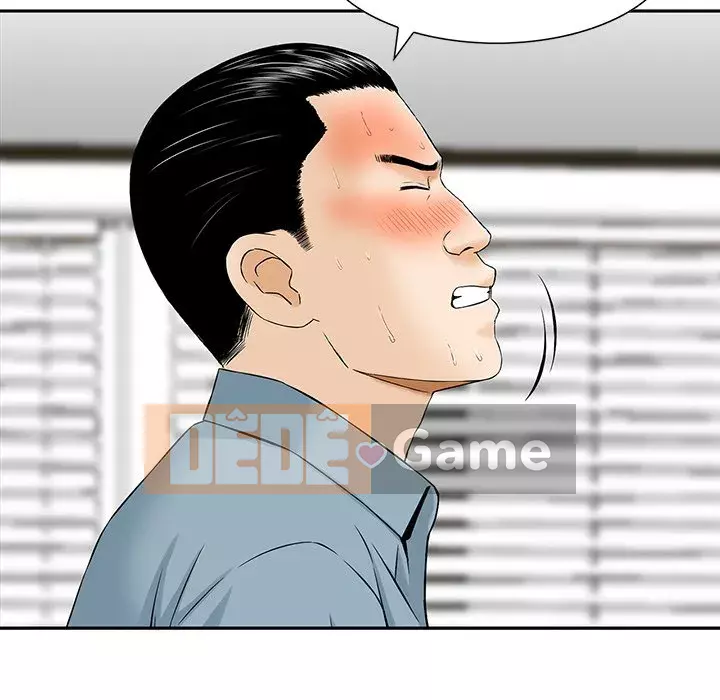 Cô ấy của họ Chương 8-9