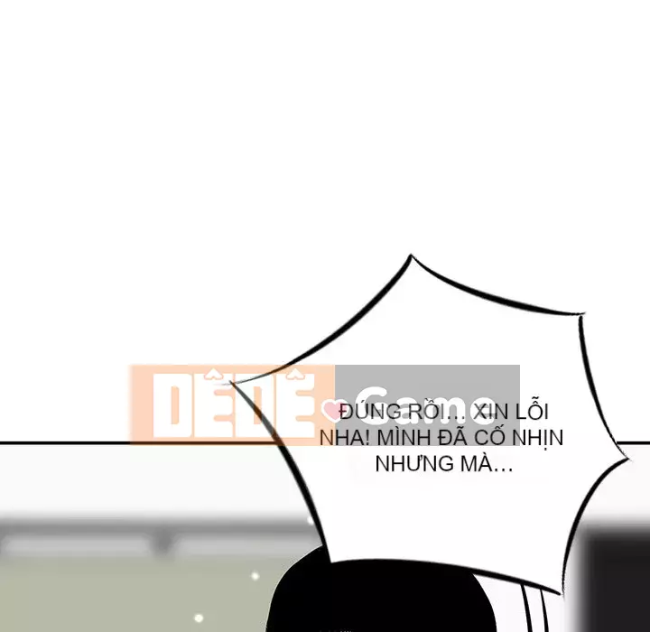 Cô ấy của họ Chương 8-9