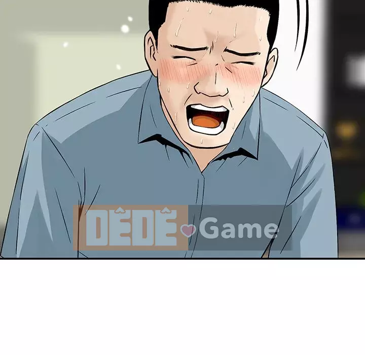 Cô ấy của họ Chương 8-9