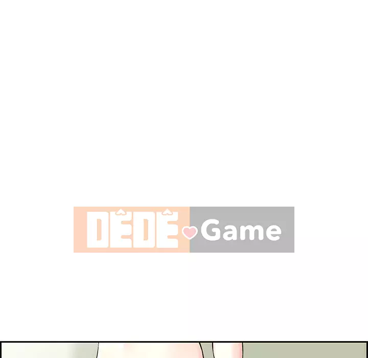 Cô ấy của họ Chương 8-9