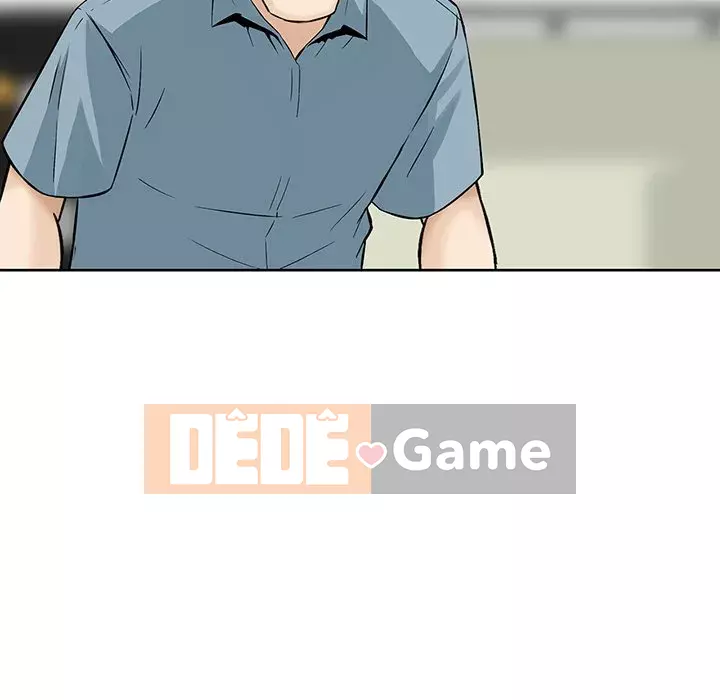 Cô ấy của họ Chương 8-9