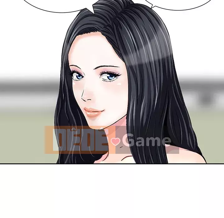 Cô ấy của họ Chương 8-9