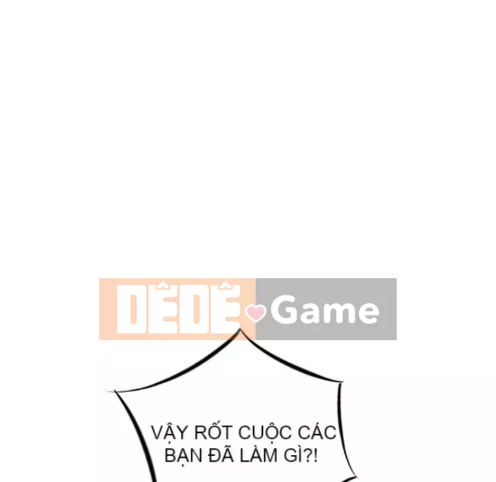 Cô ấy của họ Chương 8-9