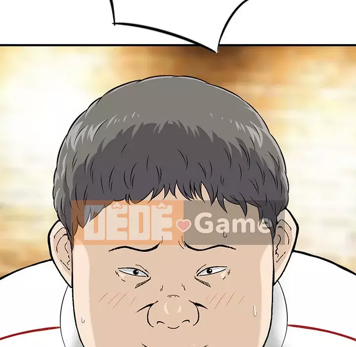 Cô ấy của họ Chương 8-9