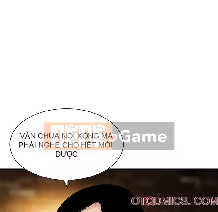 Cô ấy của họ Chương 8-9