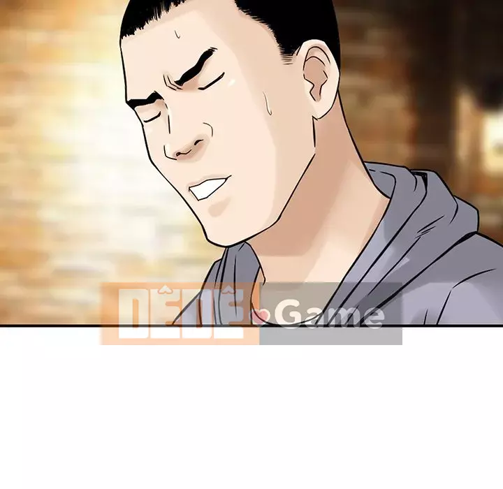 Cô ấy của họ Chương 8-9