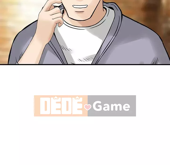 Cô ấy của họ Chương 8-9