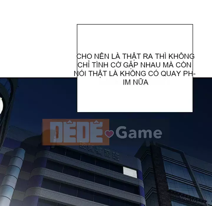 Cô ấy của họ Chương 8-9