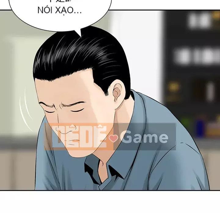 Cô ấy của họ Chương 8-9