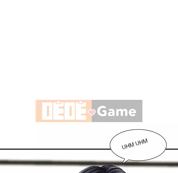 Cô ấy của họ Chương 8-9