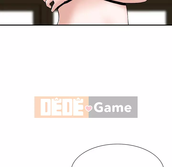 Cô ấy của họ Chương 8-9