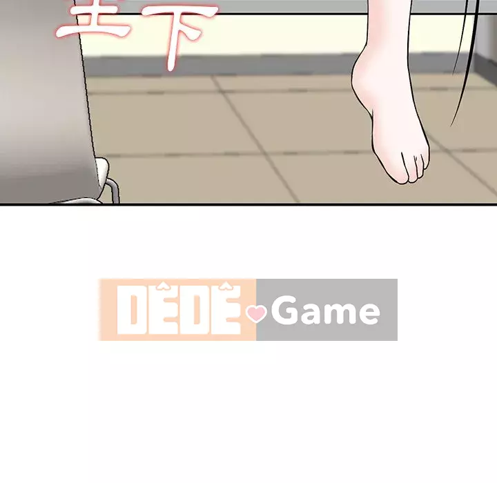 Cô ấy của họ Chương 8-9