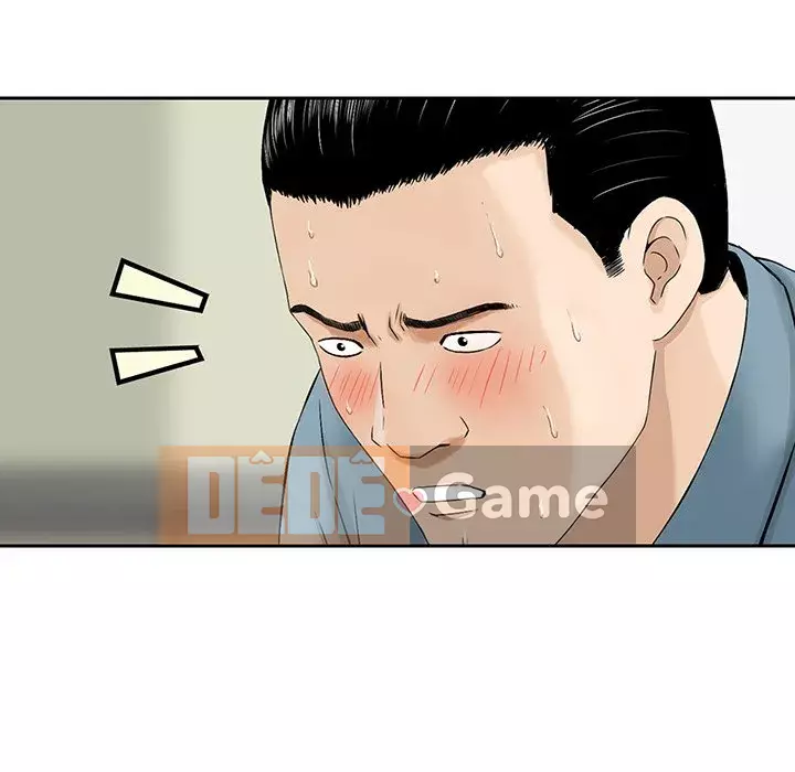 Cô ấy của họ Chương 8-9