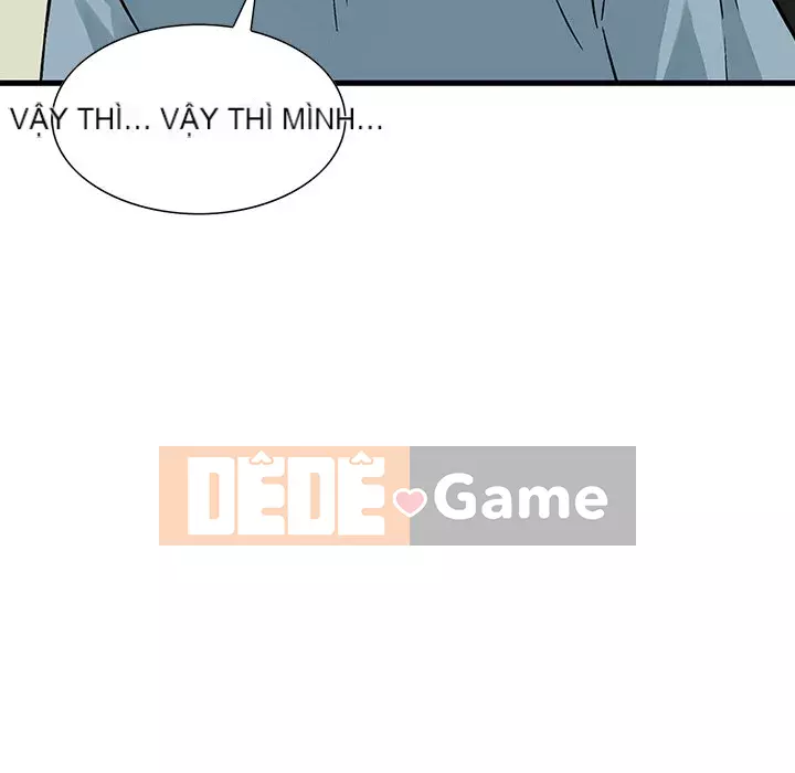 Cô ấy của họ Chương 8-9