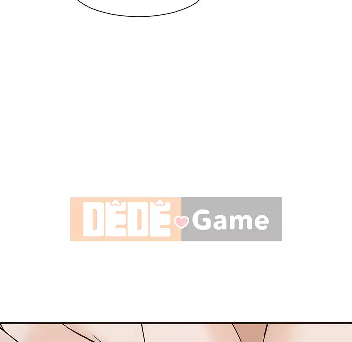 Cô ấy của họ Chương 8-9