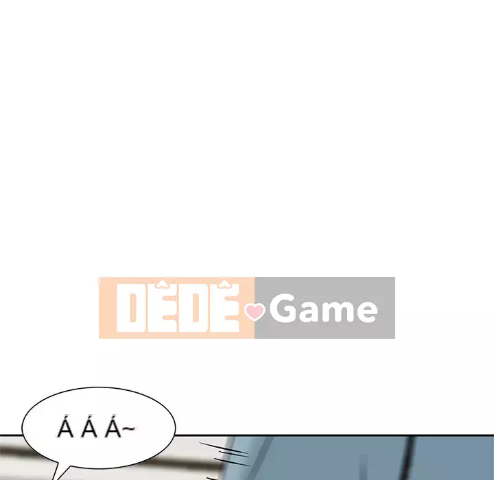 Cô ấy của họ Chương 8-9