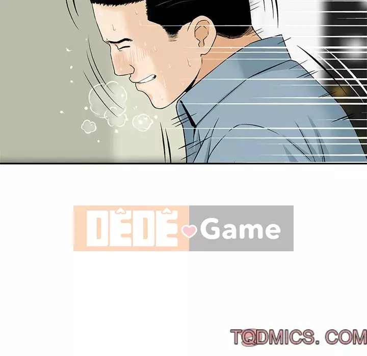 Cô ấy của họ Chương 8-9