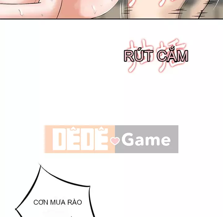 Cô ấy của họ Chương 8-9