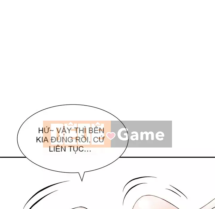 Cô ấy của họ Chương 8-9