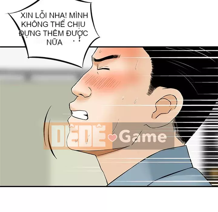 Cô ấy của họ Chương 8-9