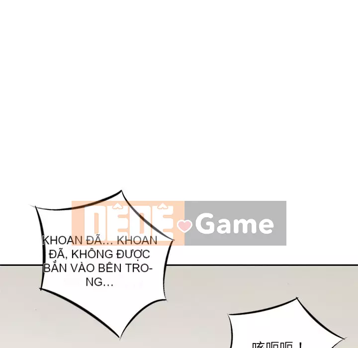 Cô ấy của họ Chương 8-9