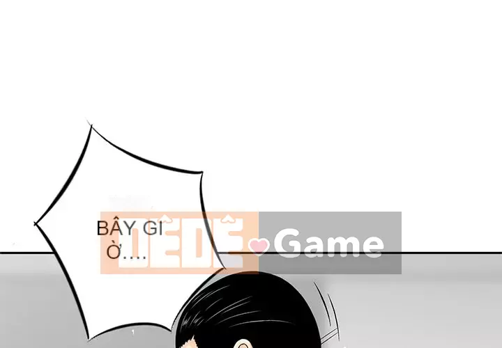 Cô ấy của họ Chương 8-9