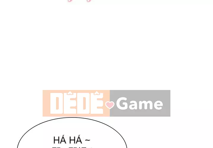 Cô ấy của họ Chương 8-9