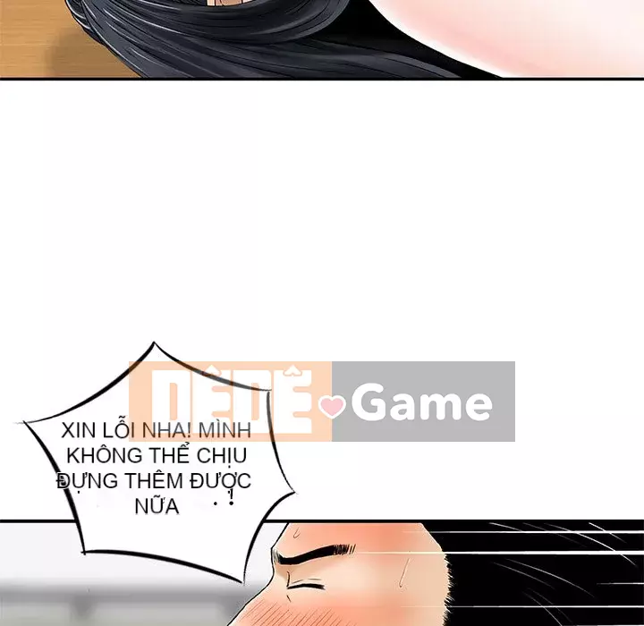 Cô ấy của họ Chương 8-9