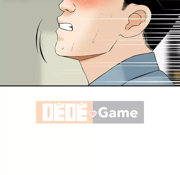 Cô ấy của họ Chương 8-9