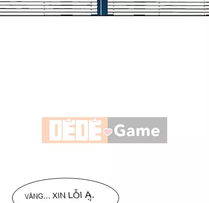 Cô ấy của họ Chương 8-9